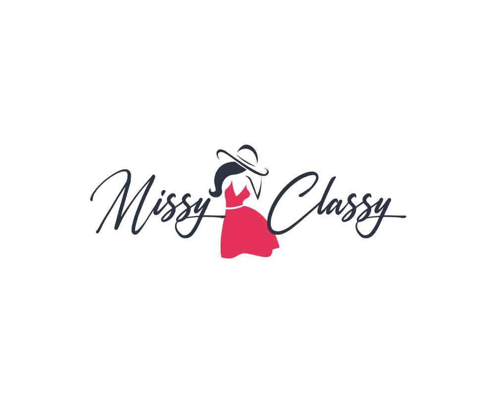 missyclassyboutique