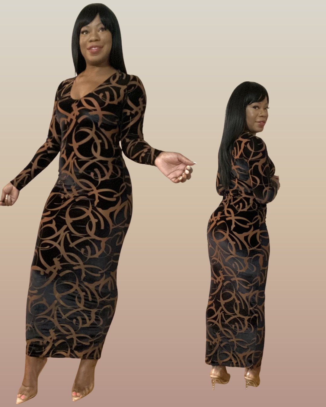 Dresses â missyclassyboutique