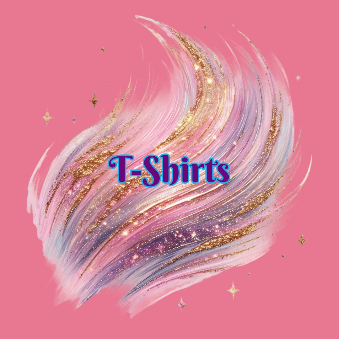 T Shirts