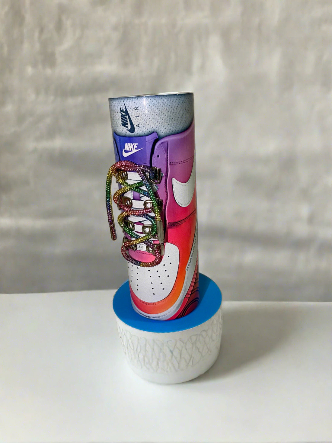 Kicks Tumbler Multi