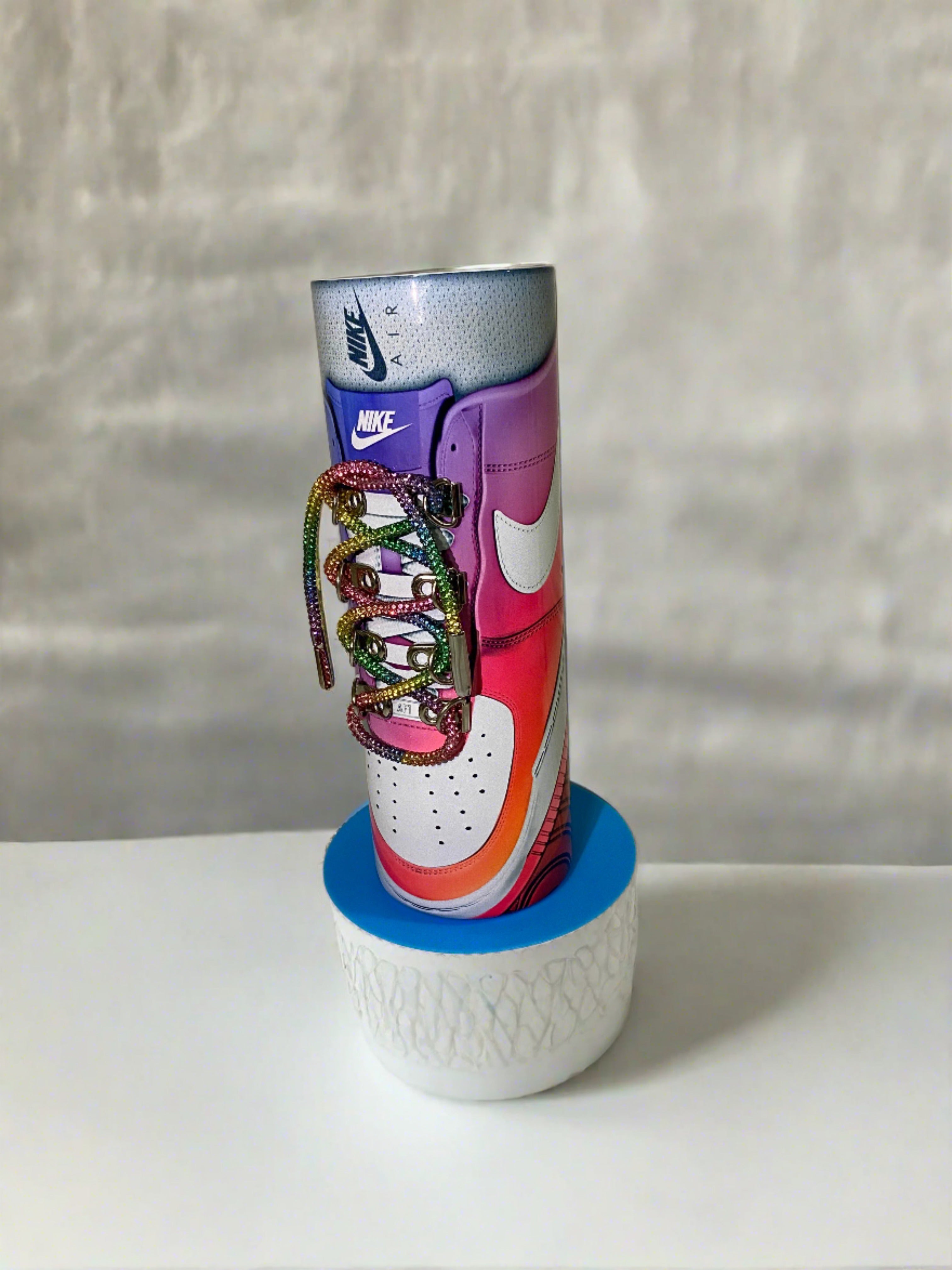 Kicks Tumbler Multi